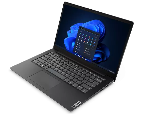 Lenovo Business Laptop 14 Inch