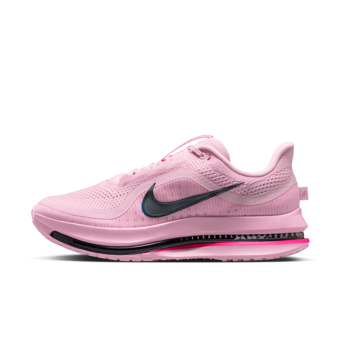 Nike Performance Running Shoes