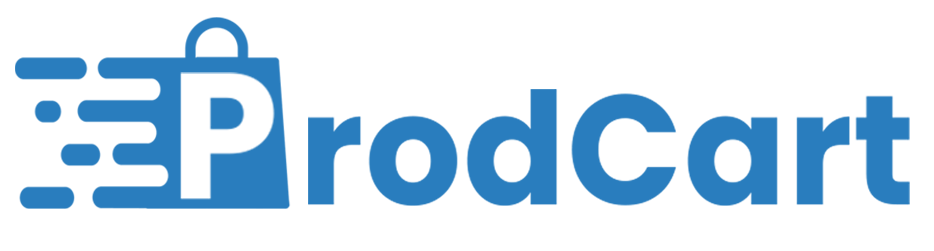 Prodcart